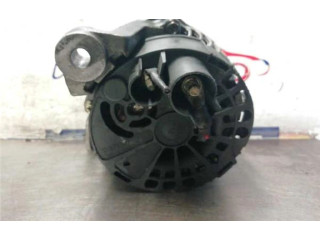 Генератор 63321848, 63321848 Fiat Seicento/600