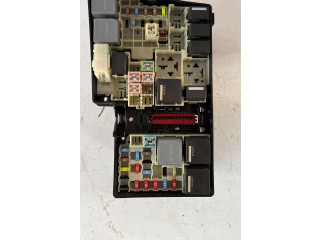 Pojistková skříňka AV6T-14A067, AV6T-14A067 Ford C-MAX II 2014