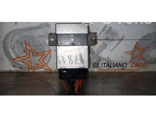 Řídící jednotka 5AB0094400, 5AB0094400 Mercedes-Benz S W220