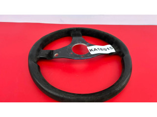 Руль Ferrari F430 0270563