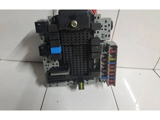 Блок предохранителей  08679899, 08696098   Volvo V70    