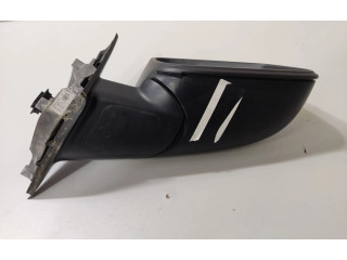 Zpětné zrcátko BMW 5 G30 G31 2019 9311353, 27443