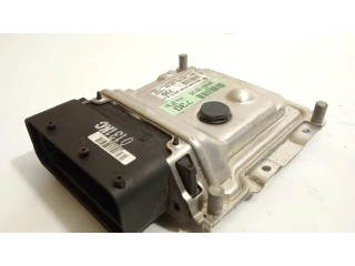 Řídící jednotka 391122B125, 391032B125   Hyundai i30 2011