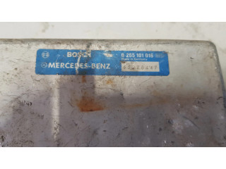 Блок управления ABS