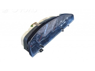 Панель приборов 4A1919033HN, 110008754006 Audi A6 S6 C4 4A