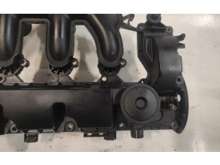 Volant Ford C-MAX I 2004