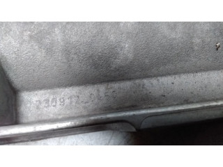    Рулевая рейка 669770000C, 2309120460   BMW 3 F30 F35 F31 2012-2018 года