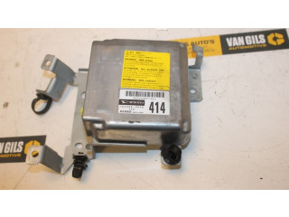 Блок подушек безопасности 8917097414, 1523004520 Daihatsu YRV