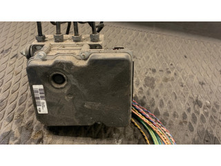 Jednotka ABS 0265951952, 87AFE23333576 Citroen Berlingo 2011