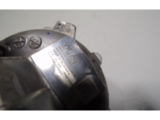  Турбина Cupra Leon  06Q145702B, 06Q145702B   для двигателя DNPA      