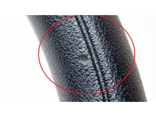 Руль Mini Cooper Countryman R60 2011-2016 года 2752916