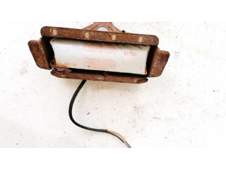 Подушка безопасности пассажира 9648681280, 20060531   Peugeot 607