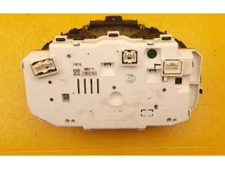 Панель приборов MR298738, 79133021 Mitsubishi L200