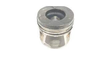  Поршень  55235519  Fiat Panda III для дизельного двигателя 1.2