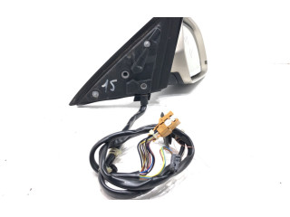 Zpětné zrcátko  Audi A8 S8 D3 4E 2009    