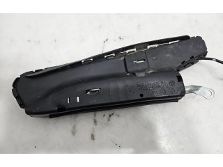 Подушка безопасности в сиденье 1K4880241B   Volkswagen Golf Plus
