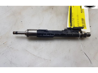 Форсунка 13647639994, 13647639994 BMW Z4 E89 N20-B20A