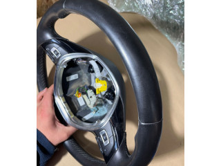 Volant Volkswagen Tiguan 2020 5TA419091AH, 6128150D  