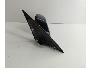 Zpětné zrcátko BMW 5 GT F07 2010 7283665