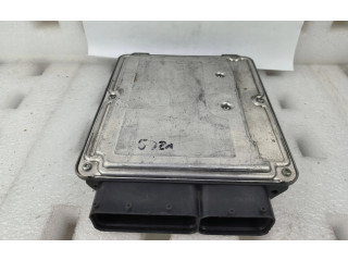 Řídící jednotka 5B0906012   Bugatti Veyron EB 2012