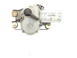 Моторчик заднего дворника 171100024, None Rover 200 XV
