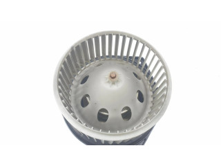 Пластиковый корпус