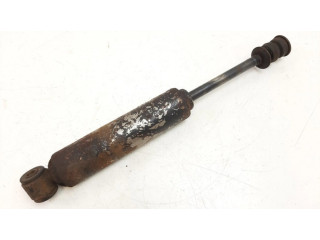 Задний aмортизатор