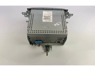 Zámek zadních dveří 39101-59J82, 3910159J82 Suzuki Liana 2006