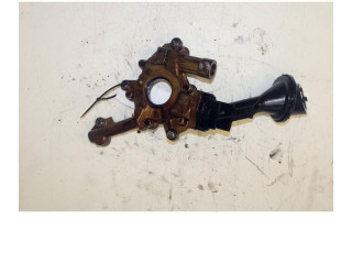 Čerpadlo oleje Fiat Punto (199) 312A2000