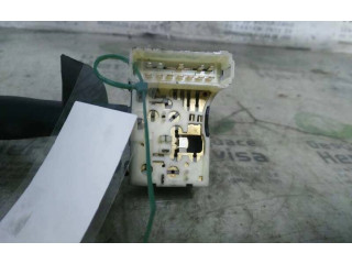 Переключатель дворников 0090086 Renault Clio II