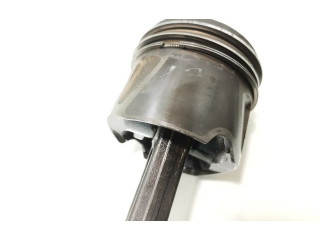 Поршень с шатуном EXL Jeep Grand Cherokee (WK)