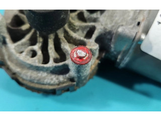 Шатун 159300-1052, IMPRK1357259 Mitsubishi Outlander