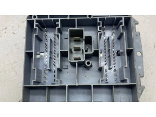 Pojistková skříňka 46778448 Fiat Punto (188) 2002