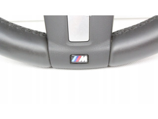 Volant BMW X1 F48 F49 2019 7851517