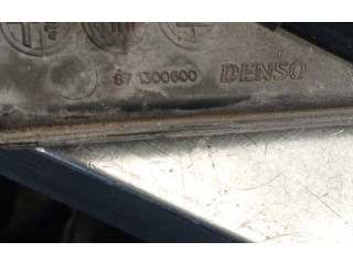 Вентилятор радиатора     51813582, 51813582    Fiat Punto (199) 