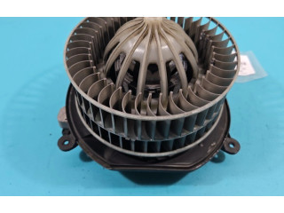 Вентилятор печки IMPRK1384406   Mercedes-Benz E W211   