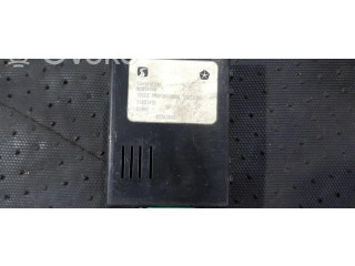 Блок управления 53054440 Jeep Grand Cherokee