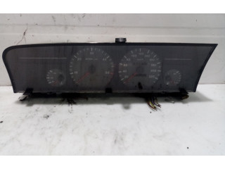 Панель приборов 6100HZ, 215777824 Citroen Xantia