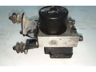 Jednotka ABS 1K0614117AC Seat Altea XL 2008