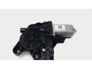 Передний двигатель механизма для подъема окон