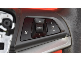 Volant Chevrolet Cruze 2009 13307017, 13307017