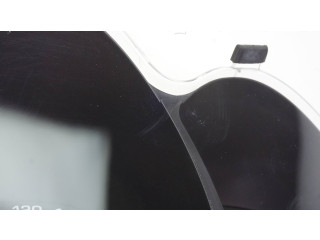 Přístrojová deska KIA Venga 2012 940041P431