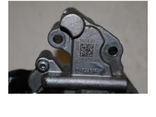 Čerpadlo oleje 50056393 Alfa Romeo Stelvio 55273835