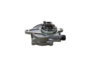 Генератор 6G9N2A451AH, 238551 Volvo XC60