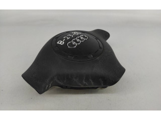 Fahrerairbag 8L0880201J Audi A3 S3 8L