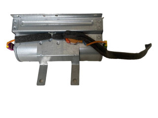 Подушка безопасности пассажира 30754339, 570761600 Volvo S80