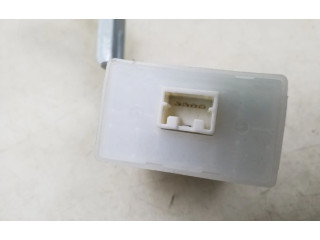 Блок управления 40740CL000   Infiniti FX