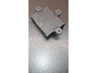 Блок управления 31343027C, 1010253801 Volvo V70