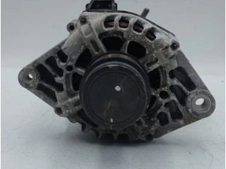 Генератор 373002B710, 2617585 KIA Venga