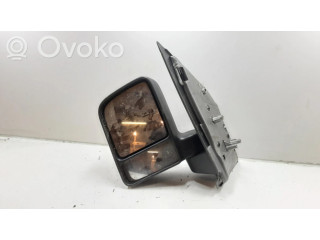 Zpětné zrcátko levé Ford Transit 2007 E2021022, E20306011